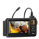 HD Endoscope Camera for Pipe Inspections