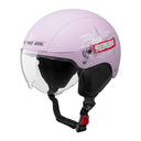 Pemila Unisex Adult Helmet Adjustable