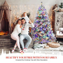Artificial Christmas Decoration