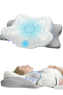 Sleep & Relaxation