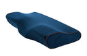 Cervical Support Memory Foam Pillow For Neck Pain Relief