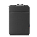 Laptop Everyday Work Needs