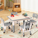 Adjustable Desktop Ergonomic Desk