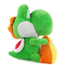 Super Mario Plush Toys Adorable Characters For Kids Gift