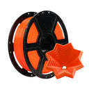 Flashforge HS PLA 3D Printer Filament