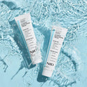 Hydrating Anti Aging Cream for Busy Days