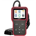 Car OBD2 Scanner Diagnostic Tools
