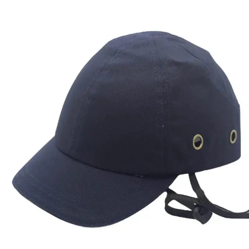 Unisex Adjustable Bike Helmet With UV Protection Safety Hat