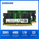 Samsung Sodimm Ram Notebook