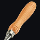 SucceBuy Wood Lathe Chisel Set