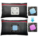 Reusable Silica Gel Moisture - Bag