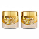 Botax Lifting Face Cream for Brightening