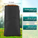 Universal Special Foldable