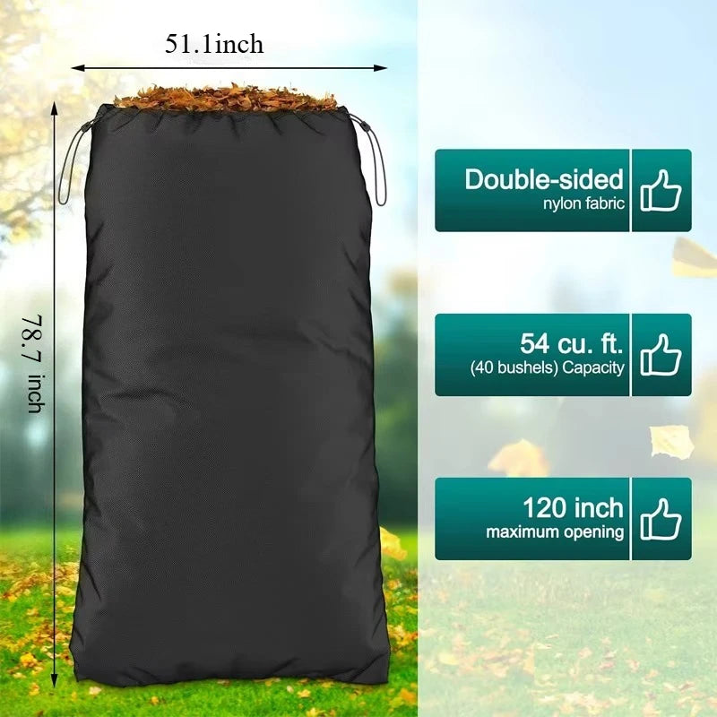 Universal Special Foldable