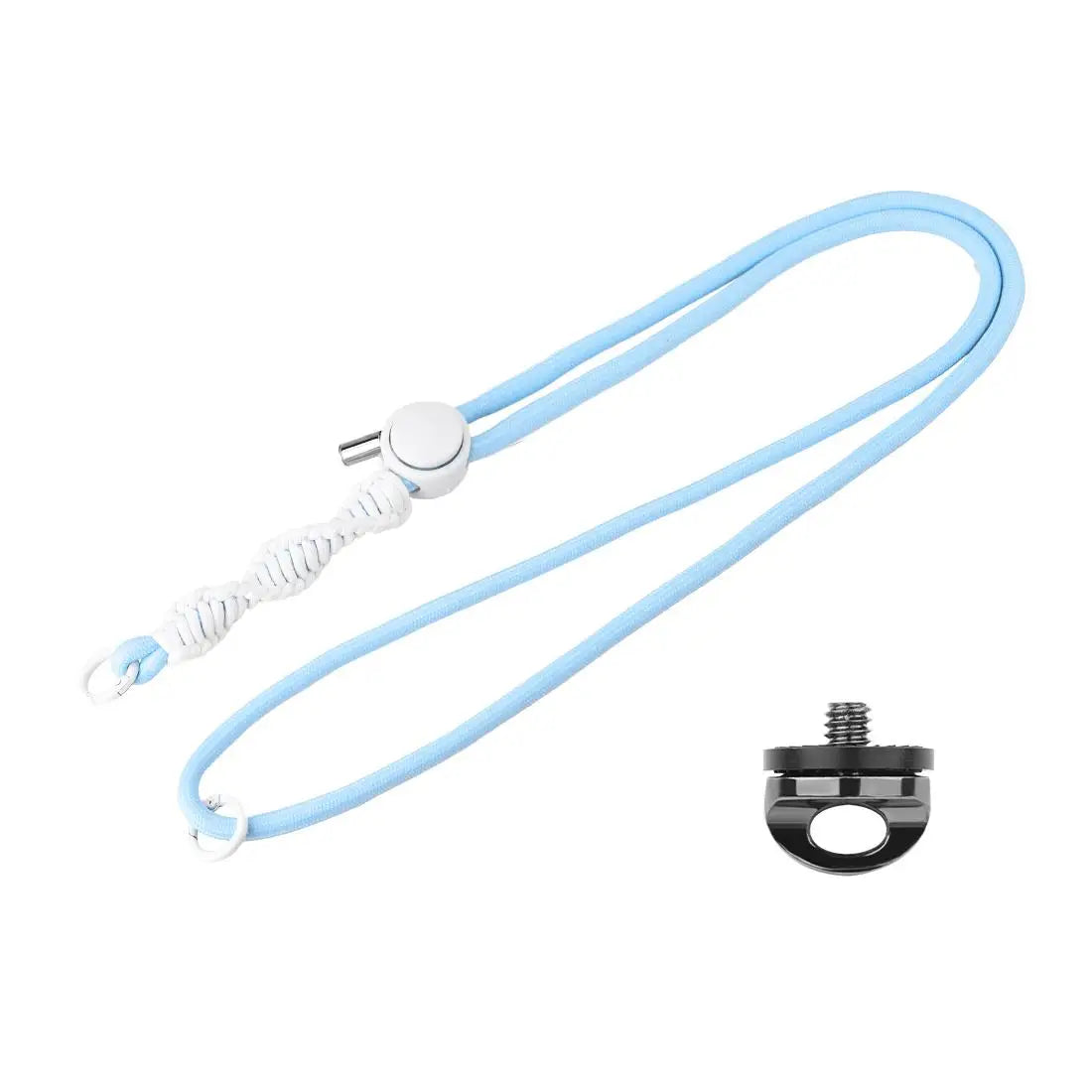 PULUZ Anti Loss Lanyard Adjustable