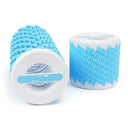 Yoga Roller for Athletes Deep Relief