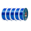 Geeetech Silk PLA Filament Tough