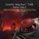 GameSir G7 Pro Wireless Controller