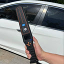 Handheld Rf Bluetooth Tag Signal