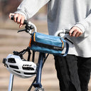 Rhinowalk 2.4L Portable Cycling Handlebar Bag
