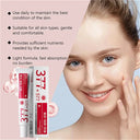 Powerful Spot Removing Whitening Cream for Dark Spots and Melasma