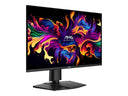 240Hz Pro QHD OLED Gaming Monitor