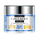Smoother Skin Retinol Cream for Adults