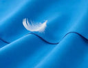 Ultra-Absorbent Sports Towel for Athletes