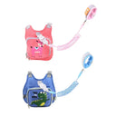 Toddler Leash for Outdoor Safety Gear