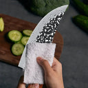 Precise Deboning Boning Knife for Chefs