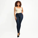 Womens Bodysuit For Tummy Control Lift