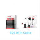 Thinkcar BD6 Wireless OBD2 Car Scanner