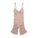 Bodysuit for Women Butt Lift Slimming