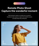 Smart Glasses Bluetooth Sunglasses With Wireless Headphones For Music