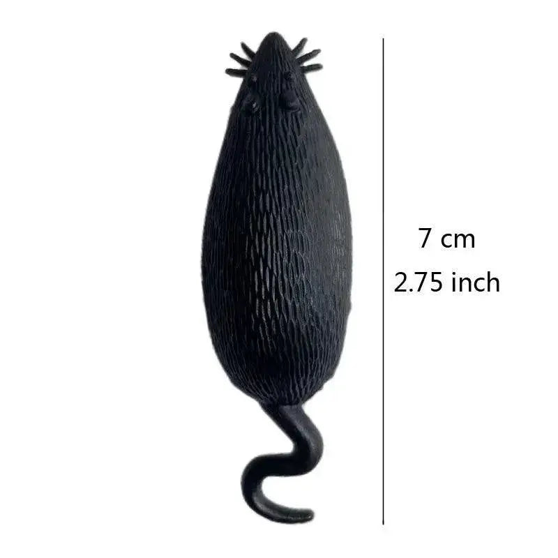 Interactive Cat Toy for Cats Play — product view 12