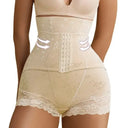 Tummy Control Shapewear for Postpartum