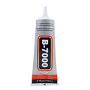 Smart Durable Glue for Diy Home Repairs