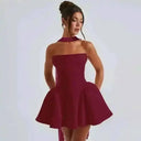 Photogenic Dress For Women Gala Nights