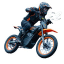 URLIFE E2 750W PersonalVehicle