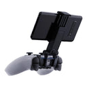 Gamesir Mobile Phone Holder Smartphone