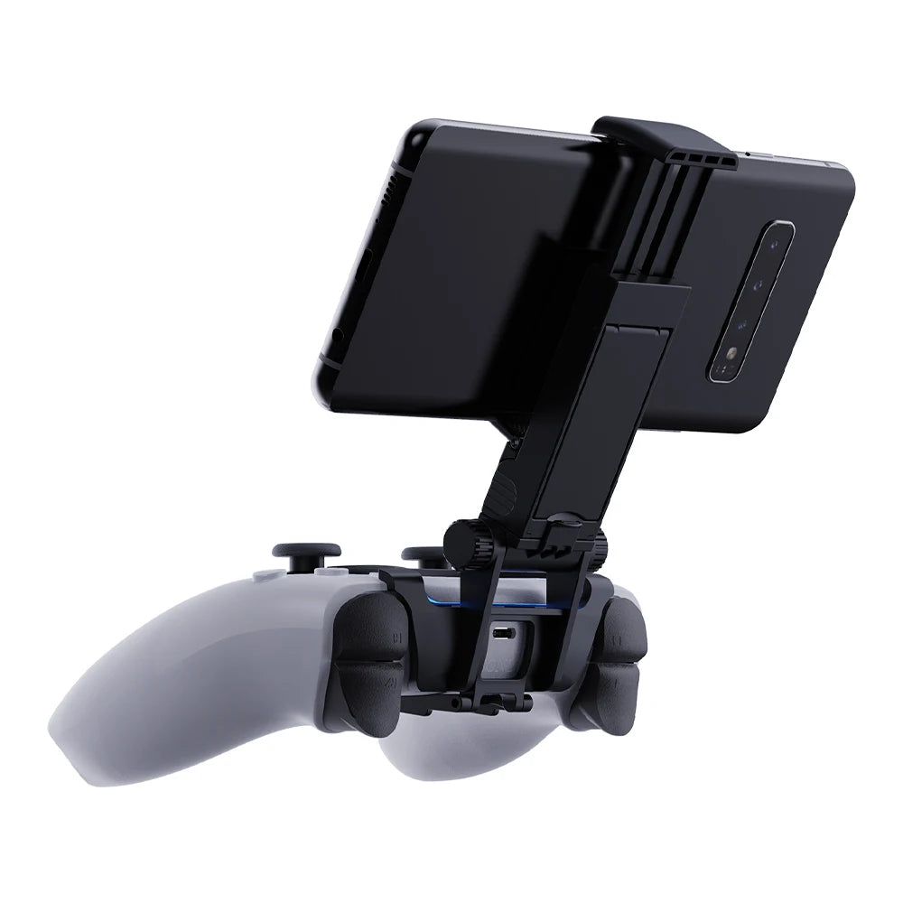 Gamesir Mobile Phone Holder Smartphone