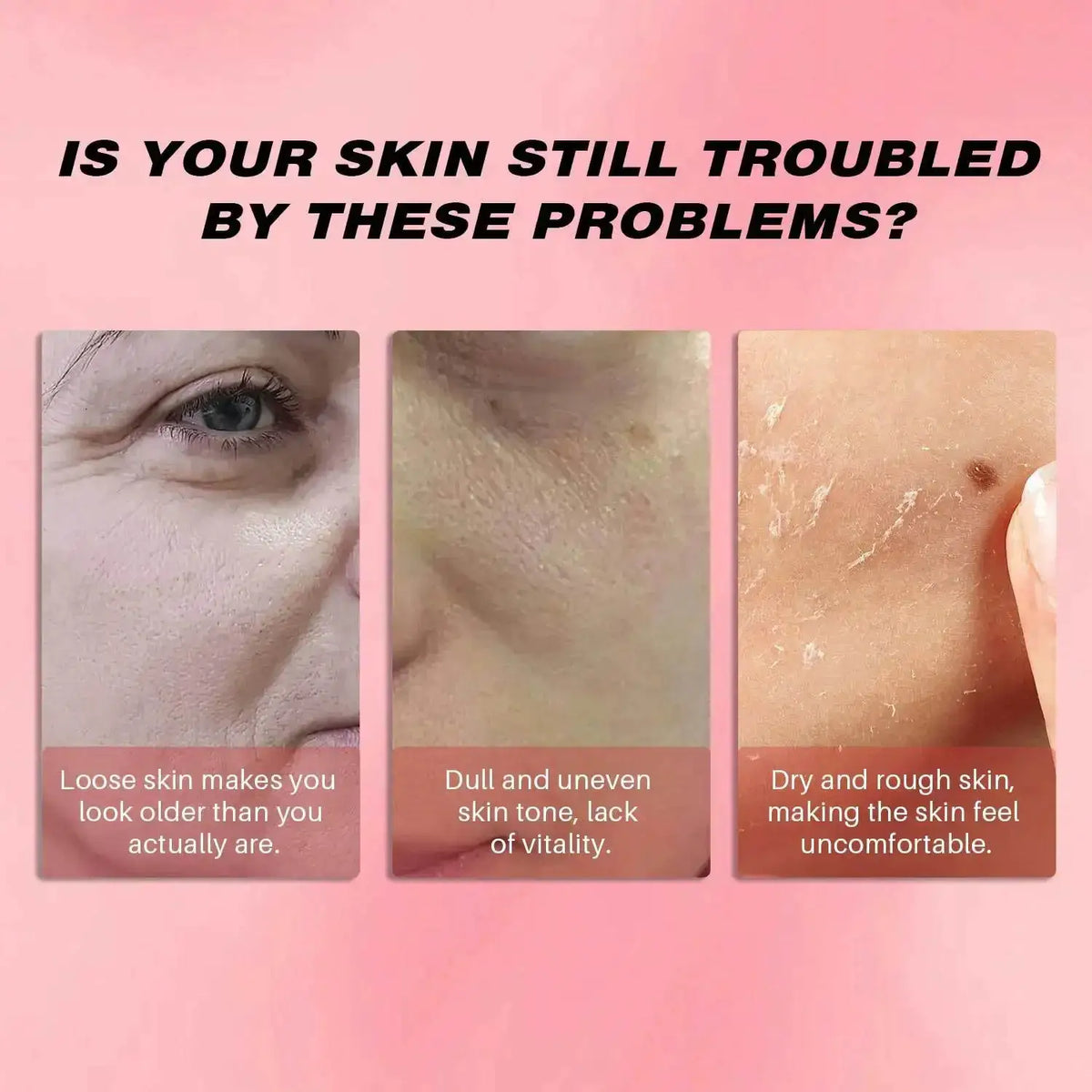 Deep Hydration Jelly Cream for All Skin — product view 11
