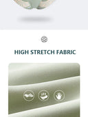 Flarixa Seamless 2-in-1 Body Shaper and Hip Lift Panties