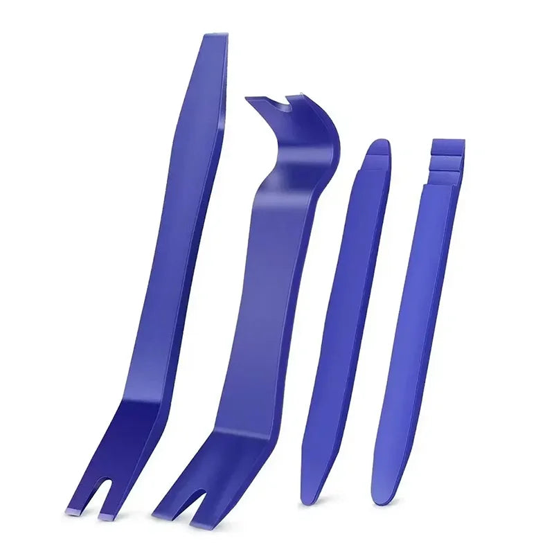 iLMH Car Interior Removal Toolkit