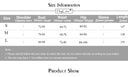 Hugcitar Backless Long Sleeve Bodycon Maxi Dress Solid Prom Party Y2K Night Glow