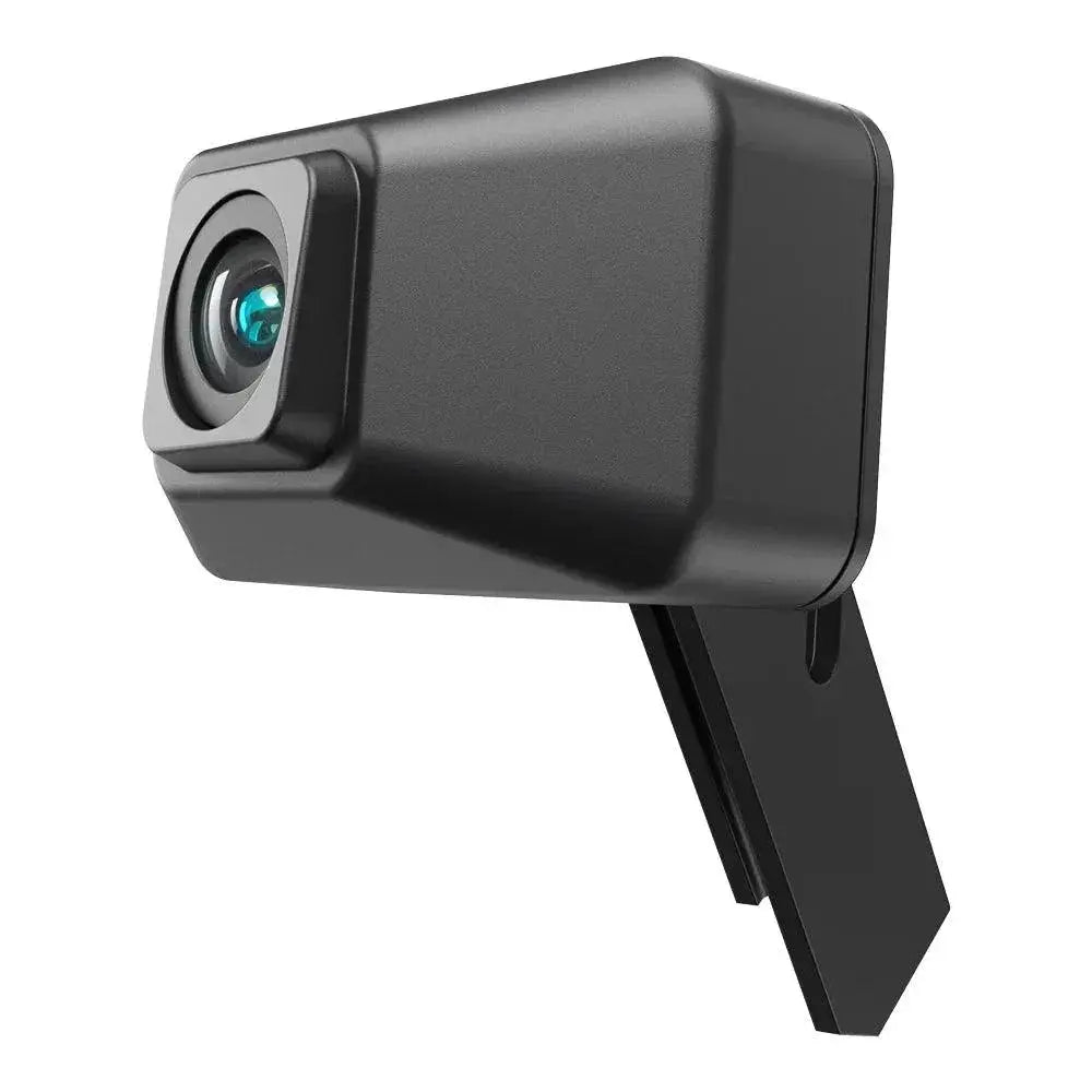 Creality K1 AI Camera Monitor For 3D Prints AI Detection