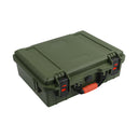 Protective Case Easy Travel