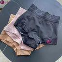High Waist Butt Lift Shapewear for Women