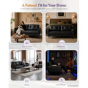 Mini Living Room Sofa