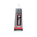 15ML 25ML 50ML 110ML B-7000 Clear Contact Adhesive Glue